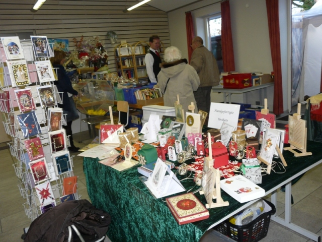 Basar 201206.JPG